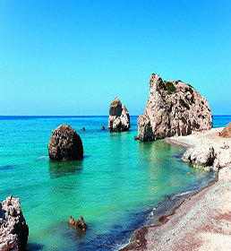 تور کازان